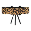 Deluxe Tierset Leopard | braun-Boland-Deinparadies.ch