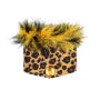 Deluxe Tierset Leopard | braun-Boland-Deinparadies.ch