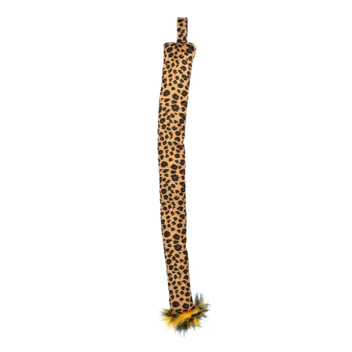 Deluxe Tierset Leopard | braun-Boland-Deinparadies.ch
