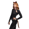 Deluxe Tierset Tiger-Boland-Deinparadies.ch