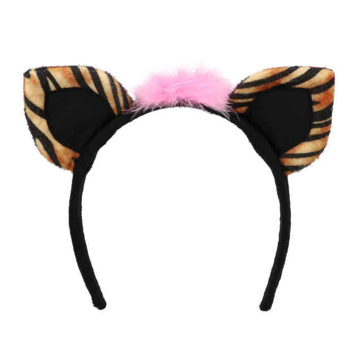 Deluxe Tierset Tiger-Boland-Deinparadies.ch