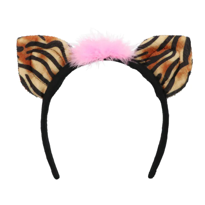 Deluxe Tierset Tiger-Boland-Deinparadies.ch
