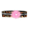 Deluxe Tierset Tiger-Boland-Deinparadies.ch