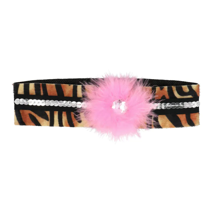 Deluxe Tierset Tiger-Boland-Deinparadies.ch