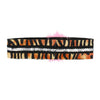 Deluxe Tierset Tiger-Boland-Deinparadies.ch