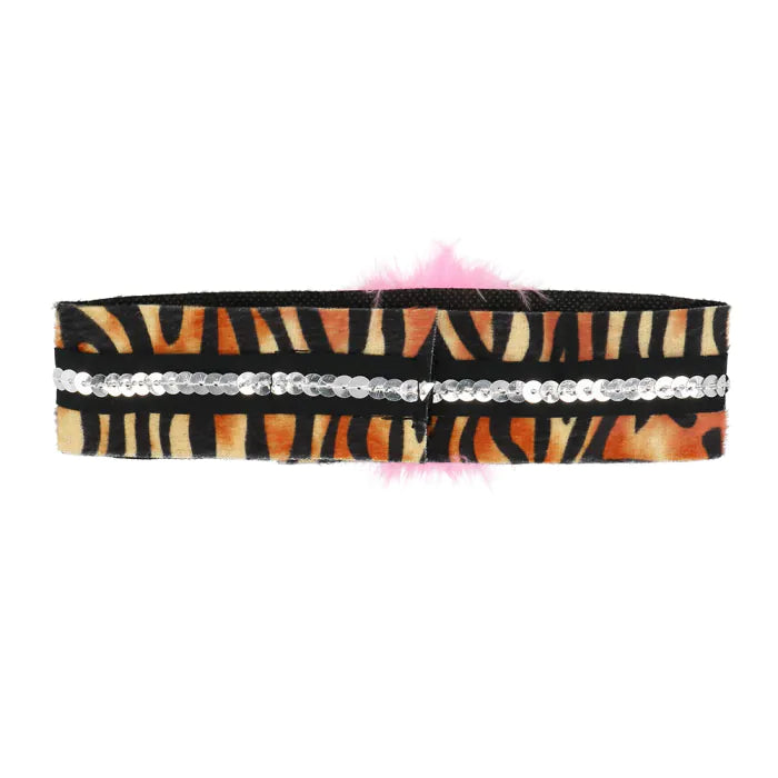 Deluxe Tierset Tiger-Boland-Deinparadies.ch