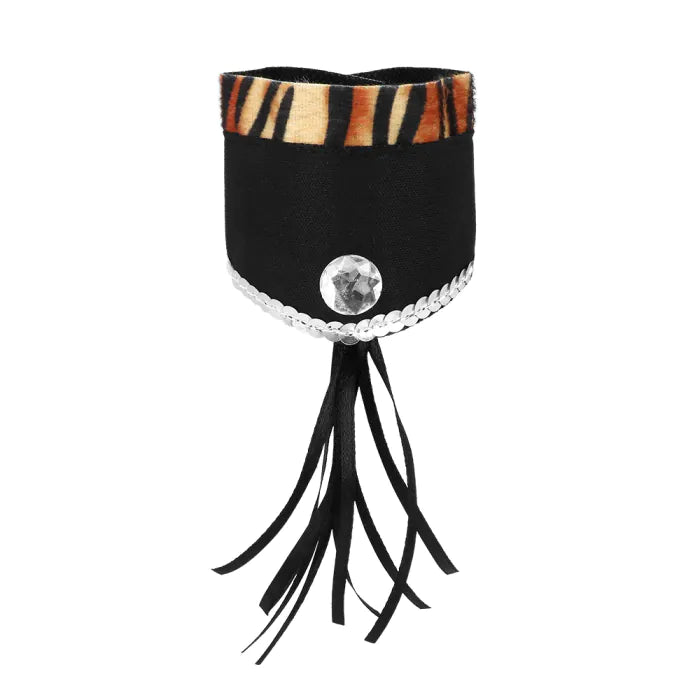 Deluxe Tierset Tiger-Boland-Deinparadies.ch