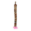 Deluxe Tierset Tiger-Boland-Deinparadies.ch