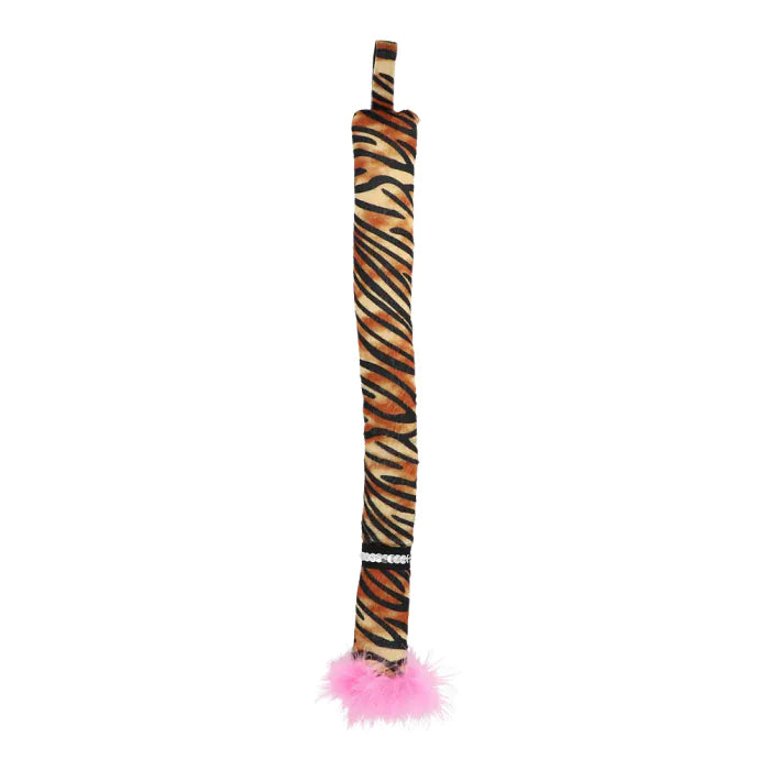 Deluxe Tierset Tiger-Boland-Deinparadies.ch