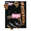 Deluxe Tierset Tiger-Boland-Deinparadies.ch