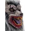 Deluxe Werewolf Latexmaske-Wicked-Deinparadies.ch