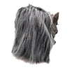 Deluxe Werewolf Latexmaske-Wicked-Deinparadies.ch