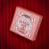 La scatola magica di Derek McKee Deinparadies.ch a Deinparadies.ch