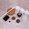 Derma Wax Profi Modellierwachs-Set-Grimas-Deinparadies.ch