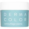 Dermacolor Camouflage Crème | DRedB-Dermacolor-Deinparadies.ch