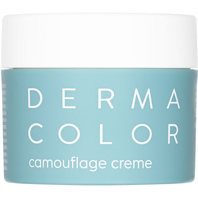 Dermacolor Camouflage Crème | DRedB-Dermacolor-Deinparadies.ch