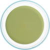 Dermacolor Camouflage Crème | DRedB-Dermacolor-Deinparadies.ch