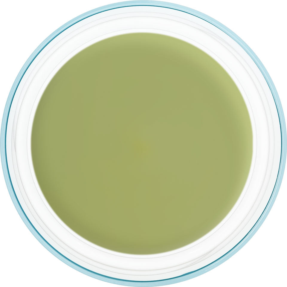 Dermacolor Camouflage Crème | DRedB-Dermacolor-Deinparadies.ch