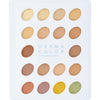 Dermacolor Camouflage Mini-Palette-Dermacolor-Deinparadies.ch