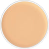Dermacolor Camouflage Nachfüller 4ml | DFD-Dermacolor-Deinparadies.ch