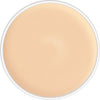 Dermacolor Camouflage Nachfüller| D1W-Dermacolor-Deinparadies.ch