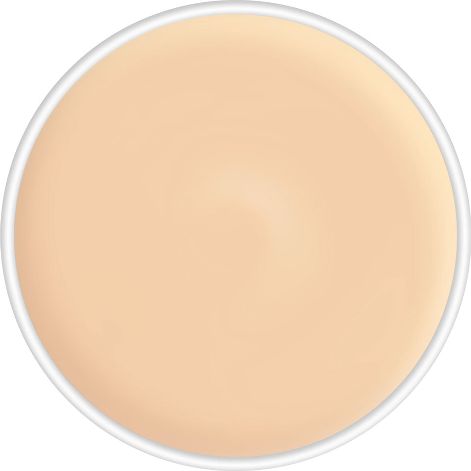 Dermacolor Camouflage Nachfüller| D1W-Dermacolor-Deinparadies.ch