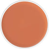 Dermacolor Camouflage Nachfüller | D30-Dermacolor-Deinparadies.ch