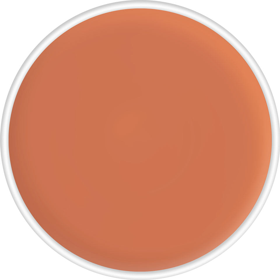 Dermacolor Camouflage Nachfüller | D30-Dermacolor-Deinparadies.ch