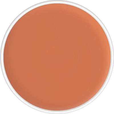 Dermacolor Camouflage Nachfüller | D30-Dermacolor-Deinparadies.ch