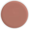 Dermacolor Camouflage Nachfüller | D32-Dermacolor-Deinparadies.ch