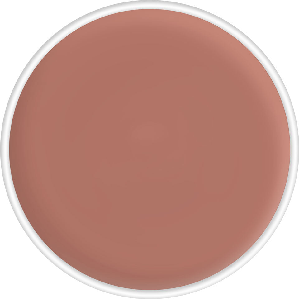 Dermacolor Camouflage Nachfüller | D32-Dermacolor-Deinparadies.ch