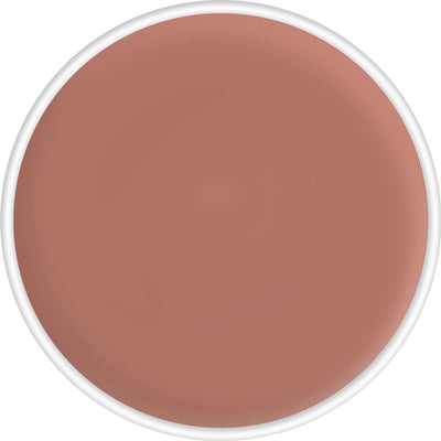 Dermacolor Camouflage Nachfüller | D32-Dermacolor-Deinparadies.ch
