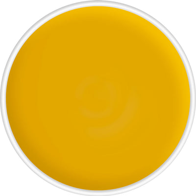 Dermacolor Camouflage Nachfüller | D509-Dermacolor-Deinparadies.ch