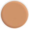 Dermacolor Camouflage Nachfüller | D53-Dermacolor-Deinparadies.ch