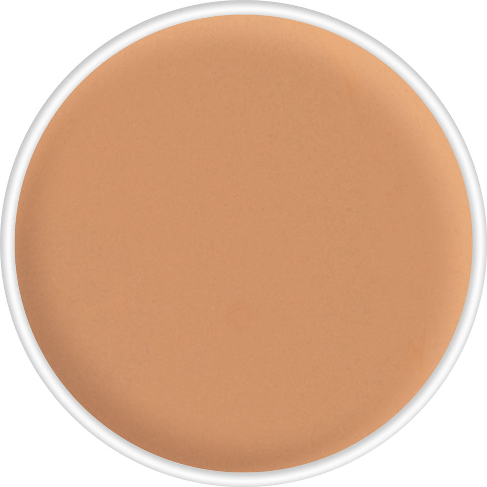 Dermacolor Camouflage Nachfüller | D53-Dermacolor-Deinparadies.ch