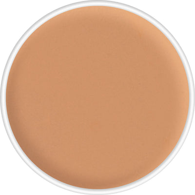 Dermacolor Camouflage Nachfüller | D53-Dermacolor-Deinparadies.ch
