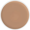 Dermacolor Camouflage Nachfüller | D57-Dermacolor-Deinparadies.ch