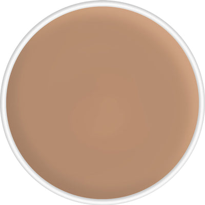 Dermacolor Camouflage Nachfüller | D57-Dermacolor-Deinparadies.ch