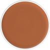 Dermacolor Camouflage Nachfüller | D59-Dermacolor-Deinparadies.ch