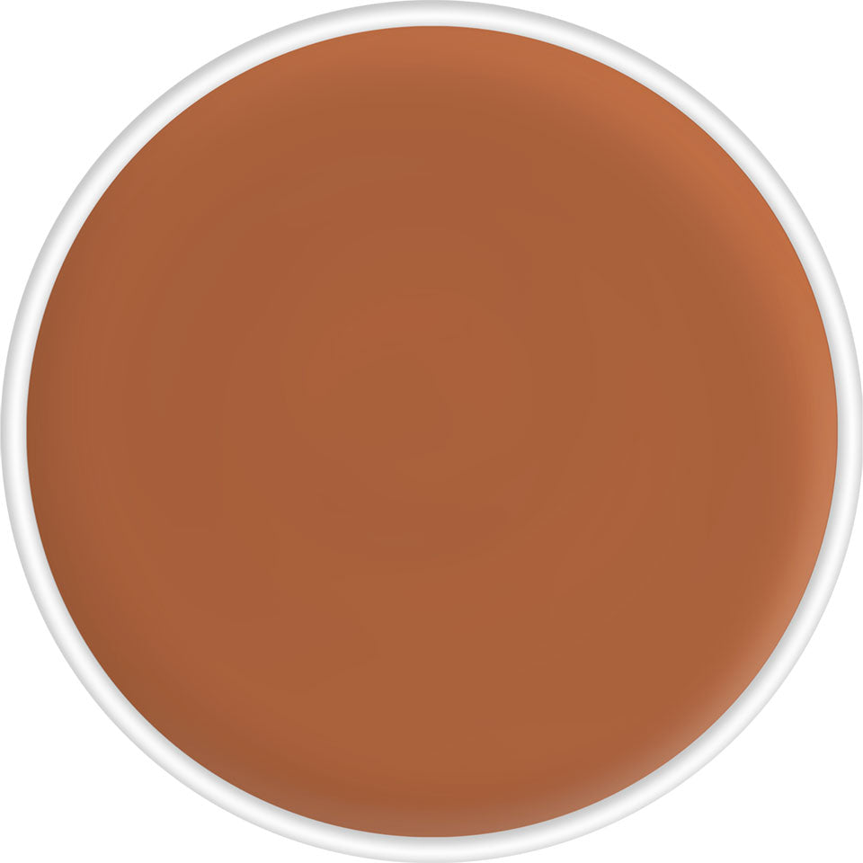 Dermacolor Camouflage Nachfüller | D59-Dermacolor-Deinparadies.ch