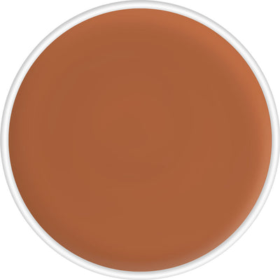 Dermacolor Camouflage Nachfüller | D59-Dermacolor-Deinparadies.ch