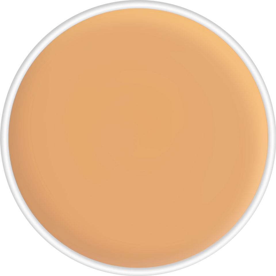 Dermacolor Camouflage Nachfüller | D5.5-Dermacolor-Deinparadies.ch