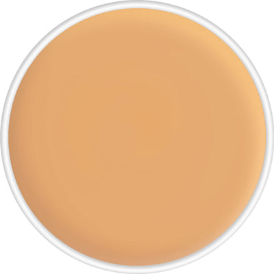 Dermacolor Camouflage Nachfüller | D5.5-Dermacolor-Deinparadies.ch