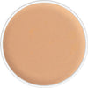 Dermacolor Camouflage Nachfüller | D66-Dermacolor-Deinparadies.ch