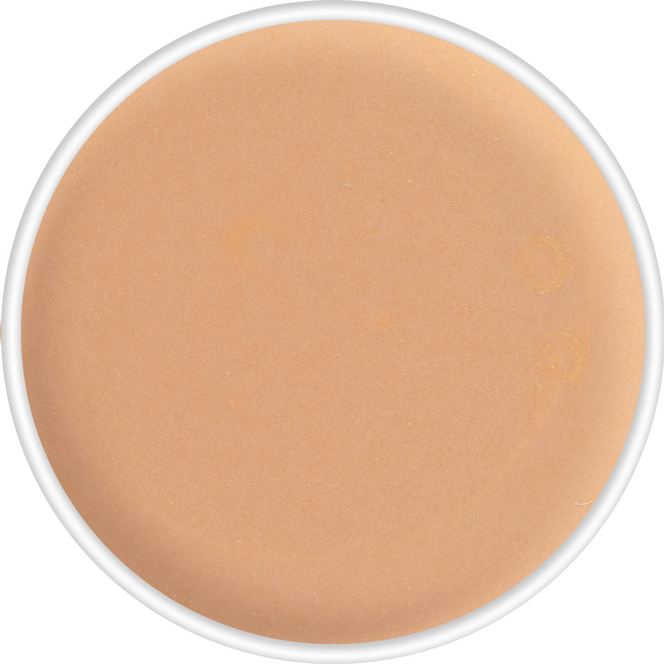 Dermacolor Camouflage Nachfüller | D66-Dermacolor-Deinparadies.ch