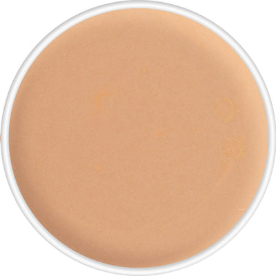 Dermacolor Camouflage Nachfüller | D66-Dermacolor-Deinparadies.ch
