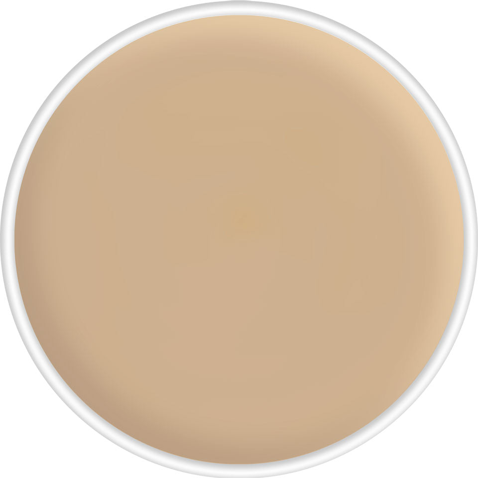 Dermacolor Camouflage Nachfüller | DIvory-Dermacolor-Deinparadies.ch