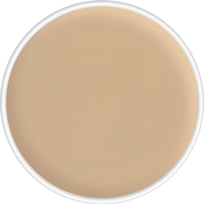 Dermacolor Camouflage Nachfüller | DIvory-Dermacolor-Deinparadies.ch