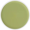 Dermacolor Camouflage Nachfüller | DRedB-Dermacolor-Deinparadies.ch