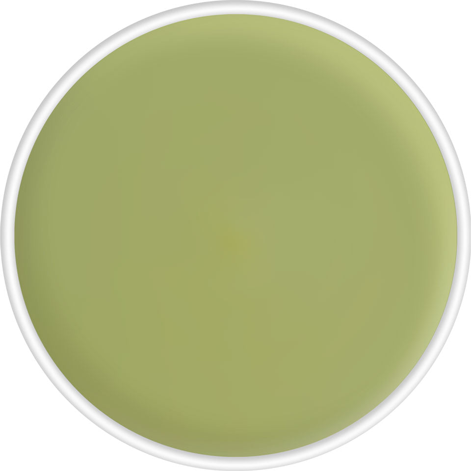 Dermacolor Camouflage Nachfüller | DRedB-Dermacolor-Deinparadies.ch